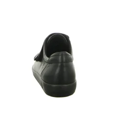 ecco Slipper/Kletthalbschuh (diverse Böden) ECCO SOFT 2.0