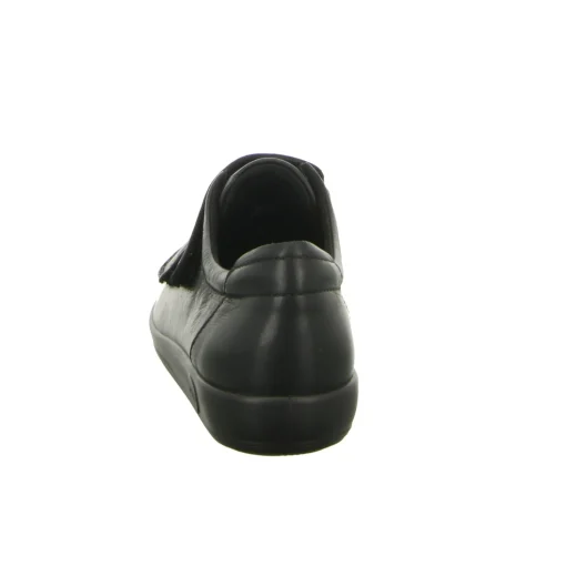 ecco Slipper/Kletthalbschuh (diverse Böden) ECCO SOFT 2.0