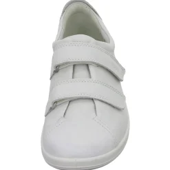 ecco Slipper/Kletthalbschuh (diverse Böden) ECCO SOFT 2.0