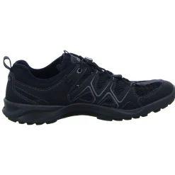 ecco Slipper/Kletthalbschuh Freizeit (casual) TERRACRUISE LT