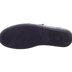 ecco Slipper/Kletthalbschuh (diverse Böden) Ecco Soft 2.0