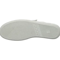 ecco Slipper/Kletthalbschuh (diverse Böden) ECCO SOFT 2.0