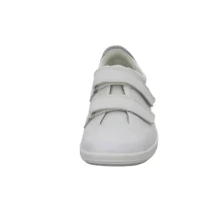 ecco Slipper/Kletthalbschuh (diverse Böden) ECCO SOFT 2.0