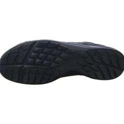 ecco Slipper/Kletthalbschuh Freizeit (casual) TERRACRUISE LT