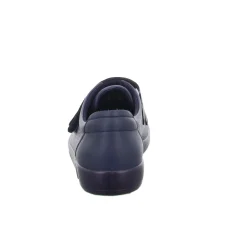 ecco Slipper/Kletthalbschuh (diverse Böden) Ecco Soft 2.0
