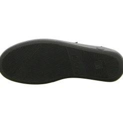 ecco Slipper/Kletthalbschuh (diverse Böden) ECCO SOFT 2.0