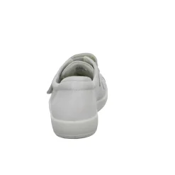 ecco Slipper/Kletthalbschuh (diverse Böden) ECCO SOFT 2.0