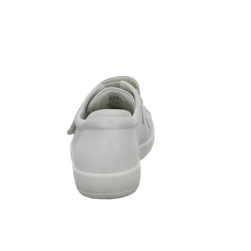 ecco Slipper/Kletthalbschuh (diverse Böden) ECCO SOFT 2.0