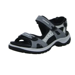 ecco Sportliche Sandalette bis 30mm Sohlenhöhe OFFROAD