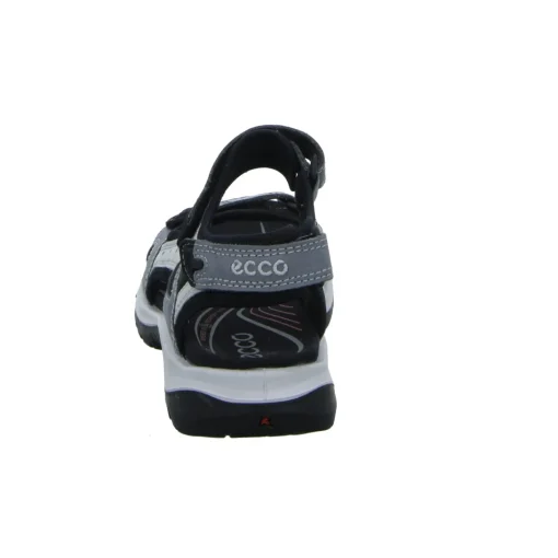 ecco Sportliche Sandalette bis 30mm Sohlenhöhe OFFROAD