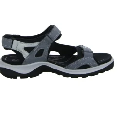 ecco Sportliche Sandalette bis 30mm Sohlenhöhe OFFROAD