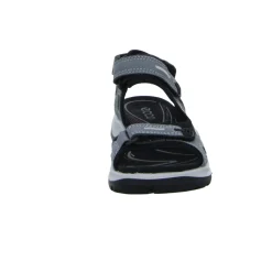 ecco Sportliche Sandalette bis 30mm Sohlenhöhe OFFROAD