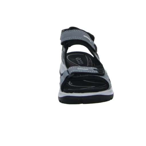 ecco Sportliche Sandalette bis 30mm Sohlenhöhe OFFROAD