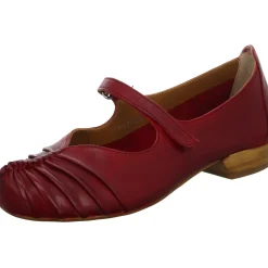 Everybody by B.Z. Moda Ballerinas GALEGA