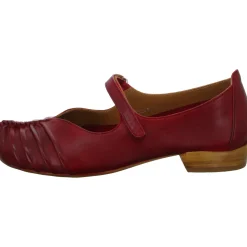 Everybody by B.Z. Moda Ballerinas GALEGA