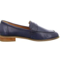 Everybody by B.Z. Moda Slipper/Kletthalbschuh bis 25mm Absatz AMBATA