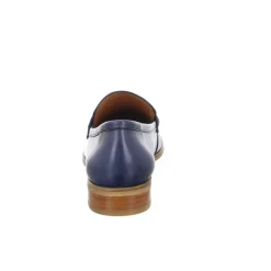 Everybody by B.Z. Moda Slipper/Kletthalbschuh bis 25mm Absatz AMBATA
