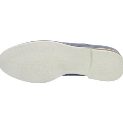 Fabulous Fabs Schnürhalbschuh bis 25mm Absatz
