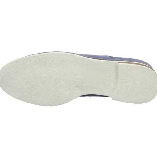 Fabulous Fabs Schnürhalbschuh bis 25mm Absatz