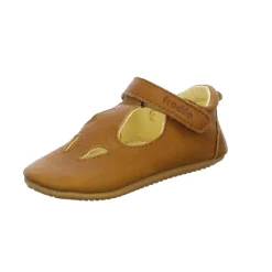 Froddo Babyschuhe Kaltfutter Prewalkers