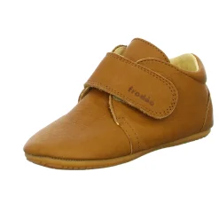 Froddo Babyschuhe Kaltfutter Prewalkers