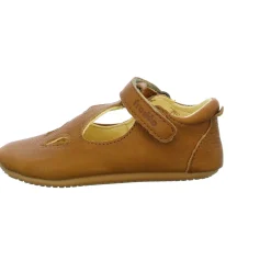 Froddo Babyschuhe Kaltfutter Prewalkers