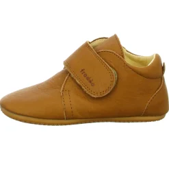 Froddo Babyschuhe Kaltfutter Prewalkers