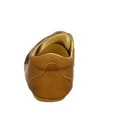 Froddo Babyschuhe Kaltfutter Prewalkers