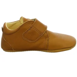 Froddo Babyschuhe Kaltfutter Prewalkers