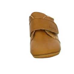 Froddo Babyschuhe Kaltfutter Prewalkers