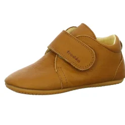 Froddo Babyschuhe Kaltfutter Prewalkers
