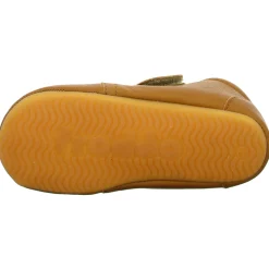 Froddo Babyschuhe Kaltfutter Prewalkers