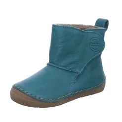 Froddo Kleinkinderstiefel Warmfutter