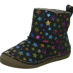 Froddo Kleinkinderstiefel Warmfutter PAIX WINTER BOOTS
