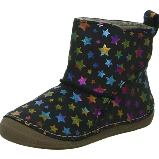 Froddo Kleinkinderstiefel Warmfutter PAIX WINTER BOOTS