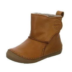 Froddo Kleinkinderstiefel Warmfutter PAIX UP WINTER BOOTS
