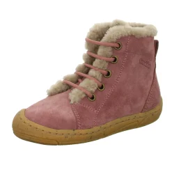 Froddo Kleinkinderstiefel Warmfutter