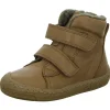 Froddo Kleinkinderstiefel Warmfutter MINNI WINTER