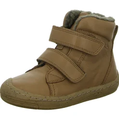 Froddo Kleinkinderstiefel Warmfutter MINNI WINTER