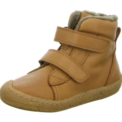 Froddo Kleinkinderstiefel Warmfutter MINNI WINTER