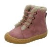 Froddo Kleinkinderstiefel Warmfutter
