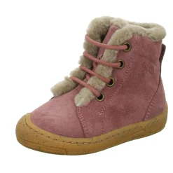 Froddo Kleinkinderstiefel Warmfutter