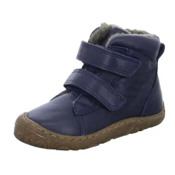 Froddo Kleinkinderstiefel Warmfutter
