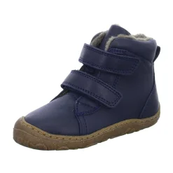 Froddo Kleinkinderstiefel Warmfutter Minni Winter