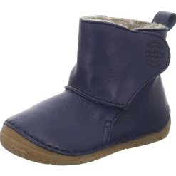 Froddo Kleinkinderstiefel Warmfutter PAIX WINTER BOOTS