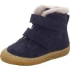 Froddo Kleinkinderstiefel Warmfutter MINNI SUEDE
