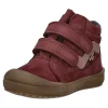 Froddo Kleinkinderstiefel Warmfutter OLLIE TEX