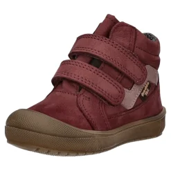 Froddo Kleinkinderstiefel Warmfutter OLLIE TEX