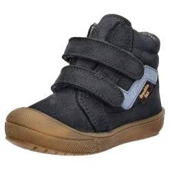 Froddo Kleinkinderstiefel Warmfutter OLLIE TEX