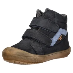 Froddo Kleinkinderstiefel Warmfutter OLLIE TEX
